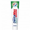 Elkos DentaMax Kräuter Mix 3 zubní pasta s bylinkami 125ml