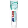 Diadent Sensitiv Toothpaste for Sensitive Teeth against Periodontitis 125ml  - originál z Německa