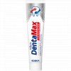 Elkos Dentamax Zahnweiss bělící zubní pasta 125ml