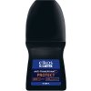 Elkos PROTECT Deo Roll on Anti Transpirant 50ml