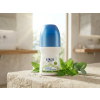 Elkos FRESH Deo Roll-on 50ml / 4311501666203