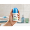 Elkos FRESH Deo Roll-on 50ml / 4311501666203