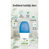 Elkos FRESH Deo Roll-on 50ml / 4311501666203