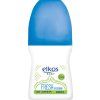 Elkos FRESH Deo Roll-on 50ml / 4311501666203