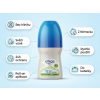Elkos FRESH Deo Roll-on 50ml / 4311501666203