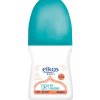 Elkos Dry Deo Roll on Anti Transpirant 50ml