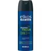 Elkos for Men Fresh Deospray 200ml