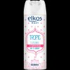 Elkos Tropic Women Deospray 200ml