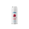 Elkos Tropic Women Deospray 200ml  - originál z Německa