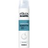 Elkos Pěna na holení pro muže Sensitiv 300ml