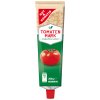 G&G 3x koncentrovaný rajčatový protlak 200g - originál z Německa