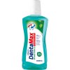 Elkos Mint Fresh antibakteriální ústní voda 500ml