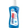 Elkos Ice Fresh ústní voda pro péči o dásně 500ml