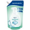 Elkos tekuté mýdlo náhradní náplň pro citlivou pokožku 750ml