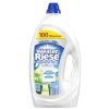 Weisser Riese Univerzální Kraft Gel 100 dávek 4,5 l