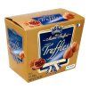 Maitre Truffout Francouzské lanýže Gold classic 200g