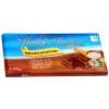 Maitre Truffout mléčná čokoláda 100g