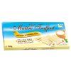 Maitre Truffout bílá čokoláda 100g