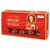 Maitre Truffout Mozartovy koule 200g