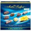 Truffout Směs vybraných pralinek, modré 200g