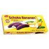 Sir Charles Banány v čokoládě 300g