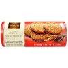 Biscuits Sendvičové sušenky s čokoládovou náplní 180g