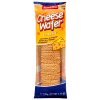 Snackline Sýrové krekry classic 100g
