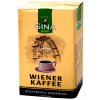 Gina Vídeňská mletá káva 250g