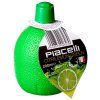 Piacelli Limetkový koncentrát 200ml