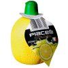 Piacelli Citrónový koncentrát 200ml