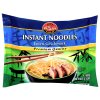 Asia Gold Instantní nudle – kachna 60g