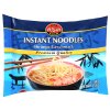 Asia Gold Instantní nudle – krevety 60g