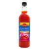 Asia Gold Thajská sladká chilli omáčka 700ml