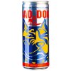 Bad Dog Energy Drink 250 ml