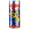 Bad Dog Energy Drink 250 ml