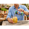 Pfanner Eistee ledový čaj - Lemon 0,33l / 90069536