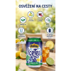 Pfanner Eistee ledový čaj - Lemon 0,33l / 90069536