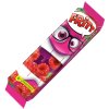 Fritt Žvýkací bonbony MALINA s vitamínem C, 70g