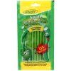 Woogie pendreky s náplní, jablko 85g