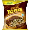 Woogie Choco Toffee bonbony v čokoládě 175g