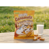 Woogie Mléčné karamelky 250 g / 9002859056932