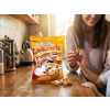 Woogie Mléčné karamelky 250 g / 9002859056932