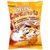 Woogie Mléčné karamelky 250g