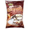 Woogie Mléčné karamelky s kakaem 250g