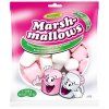 Woogie Marshmallows bonbony Pink & White 200g