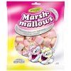 Woogie Marshmallows TWIST bonbony 100g