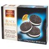 Biscuit Sušenky Black & White 176g