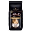 Alberto Caffé Crema zrnková káva 1 kg