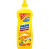 G&G Citrus prostředek na mytí nádobí 1 l
