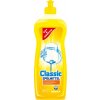G&G Citrus prostředek na mytí nádobí 1 l